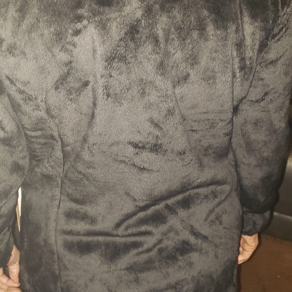 The North Face Sweater - Picture 15 of 16